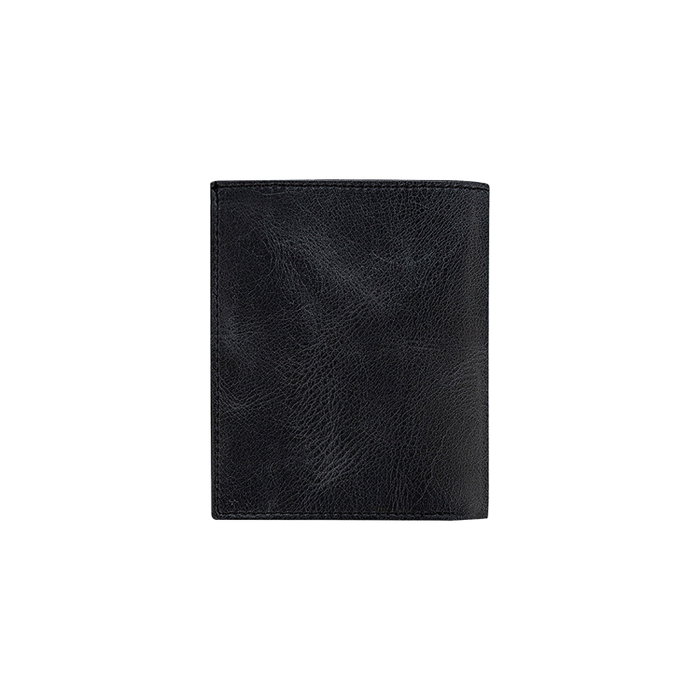 Zoozie Bags Cartera Denvercrazy Negro Zoozie Bags Cartera Denvercrazy Negro